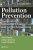 Pollution Prevention Edition 2nd Edition-Test Bank