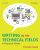Writing in the Technical Fields 3rd edition Thorsten Ewald – Test Bank