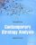 Contemporary Strategy Analysis, 11th Edition by Robert M. Grant – Test Bank