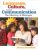 Language Culture And Communication 7th Edition by Bonvillain-Test Bank