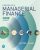 Principles of Managerial Finance, Brief Edition 8th Edition Chad J. Zutter