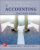 Ethical Obligations and Decision Making in Accounting Text and Cases 4th Edition by Steven M Mintz Chair-Test bank