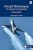 Aircraft Performance An Engineering Approach, 2nd Edition-Test Bank