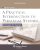 A Practical Introduction to Paralegal Studies Strategies for Success, Second Edition Deborah E. Bouchoux