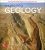 Exploring Geology 5Th Edition By Stephen Reynolds – Test Bank