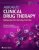 Abrams Clinical Drug Therapy Rationales for Nursing Practice 12th Edition Frandsen-Test Bank