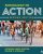 Sociology in Action Second Edition by Kathleen Odell Korgen