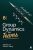 Group Dynamics for Teams Sixth Edition by Daniel Levi and David A. Askay – TEST BANK