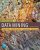 Data Mining 2nd Edition-Test Bank