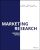 Marketing Research, 13th Edition by V. Kumar, Robert P. Leone, David A. Aaker, George S. Day Test Bank