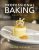 Professional Baking, 8th Edition by Wayne Gisslen Test Bank