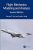 Flight Mechanics Modeling and Analysis, 2nd Edition-Test Bank