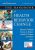 The Handbook of Health Behavior Change 5th Edition Marisa E. Hilliard-Test Bank