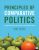 Principles of Comparative Politics Third Edition by William Roberts Clark – TEST BANK