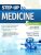 Step-Up to Medicine, Fifth Edition Steven Agabegi