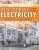 Industrial Electricity, 10th Edition Michael E. Brumbach – TESTBANK