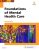 Foundations of Mental Health Care 6th Edition By Morrison-Valfre RN BSN MHS FNP, Michelle  -Test Bank