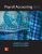 Payroll Accounting Jeanette Landin 5th Edition-Test Bank