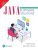 Java Software Solutions, Global Edition, 9th edition John Lewis 2019 – TESTBANK
