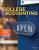 College Accounting, 1st Edition by Jerry J. Weygandt, Paul D. Kimmel Solution manual