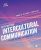 Introducing Intercultural Communication Global Cultures and Contexts Third Edition by Shuang Liu,