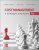 Cost Management A Strategic Emphasis 9th Edition By Edward Blocher