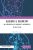 Algebra & Geometry Edition 2nd Edition-Test Bank