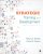 Strategic Training and Development First Edition by Robyn Berkley – TEST BANK