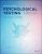 Psychological Testing A Practical Introduction, 4th Edition by Thomas P. Hogan Test Bank