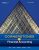 Financial Accounting, Canadian Edition 1st Edition Robert Kemp – Solution Manual