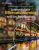 Intermediate Microeconomics and Its Application , 13th Edition Walter Nicholson – TESTBANK
