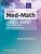 Henke’s Med-Math Dosage Calculation, Preparation & Administration, Ninth Edition Susan Buchholz