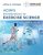 ACSM’s Introduction to Exercise Science, Fourth Edition Jeffrey A. Potteiger