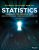 Statistics Unlocking the Power of Data 3rd Edition Robin H. Lock – Solution Manual