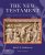 The New Testament 7th Edition Ehrman-Test Bank