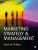 Marketing Strategy & Management by Diane M. Phillips – TEST BANK