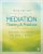Mediation Theory and Practice Third Edition by Suzanne McCorkle – TEST BANK