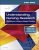 Understanding Nursing Research  Building An Evidence-Based Practice 7th Edition by Susan K. Grove-Jennifer R. Gray -Nancy Burns -Test bank