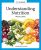 Understanding Nutrition , 16th Edition Ellie Whitney – TESTBANK