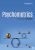 Psychometrics Fourth Edition by R. Michael Furr – TEST BANK