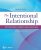 The Intentional Relationship Occupational Therapy and Use of Self 2nd Edition Renee R. Taylor-Test Bank