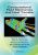 Computational Fluid Mechanics and Heat Transfer, Fourth Edition-Test Bank