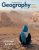Introduction to Geography People, Places & Environment, 6th edition Carl H. Dahlman-Test Bank