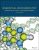 Essential Biochemistry 5th Edition Charlotte W. Pratt Test Bank