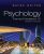 Psychology Themes and Variations Briefer Edition International Edition 8th Edition by Wayne Weiten – Test Bank