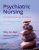 Psychiatric Nursing Contemporary Practice, Seventh Edition Mary Ann Boyd Test bank