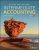Intermediate Accounting, Volume 1, 12th Canadian Edition by Donald E. Kieso, Jerry J. Weygandt Solution manual