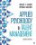 Applied Psychology in Talent Management EIGHTH EDITION by Cascio & Aguinis – TEST BANK
