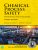 Chemical Process Safety Fundamentals with Applications, 4th edition Daniel A. Crowl-Test Bank