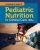 Samour & King’s Pediatric Nutrition in Clinical Care Fifth Edition Susan H Konek